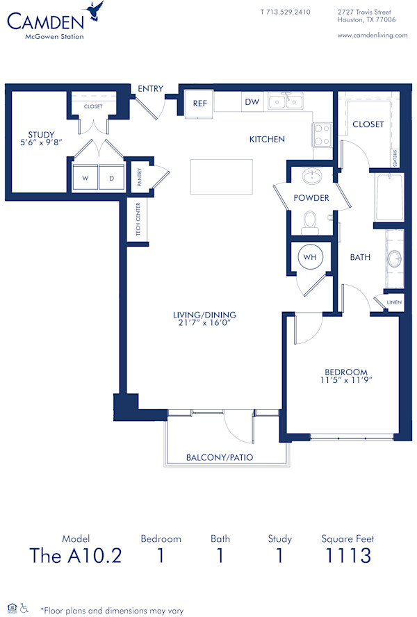 camden-mcgowen-station-apartments-houston-texas-floor-plan-a102.jpg