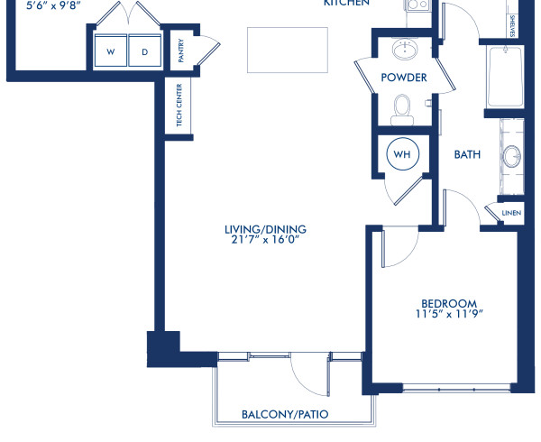 camden-mcgowen-station-apartments-houston-texas-floor-plan-a102.jpg