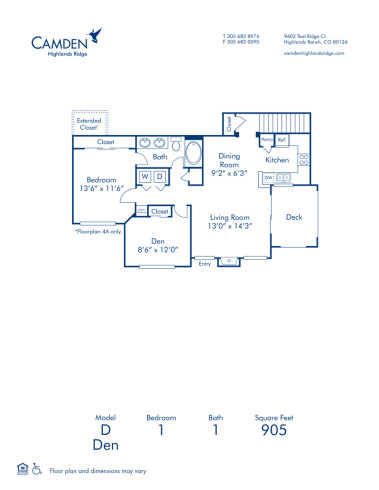 camden-highlands-ridge-apartments-denver-colorado-floor-plan-d905.jpg