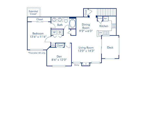 camden-highlands-ridge-apartments-denver-colorado-floor-plan-d905.jpg