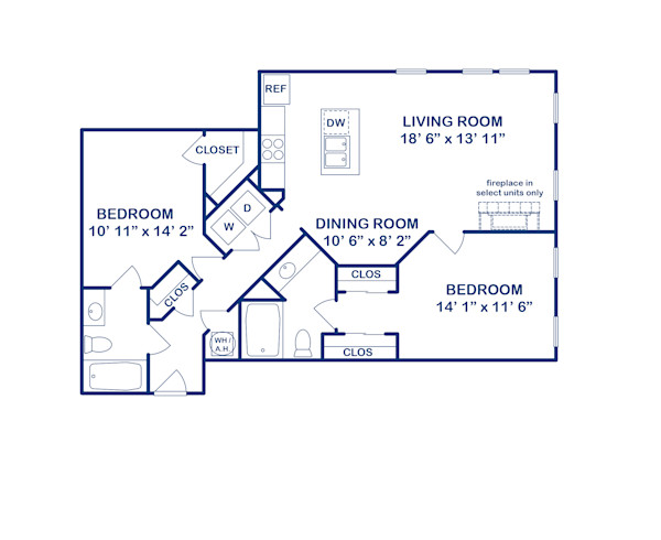 camden-monument-place-apartments-fairfax-va-floor-plan-2c1.jpg