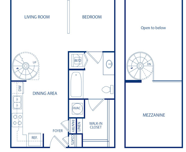 camden-midtown-atlanta-apartments-atlanta-georgia-floor-plan-atlanta-s1b1.jpg