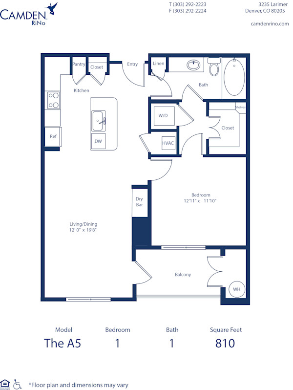 camdenrino-floorplan-thea5.jpg