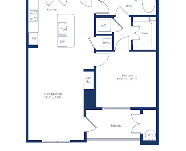 camdenrino-floorplan-thea5.jpg