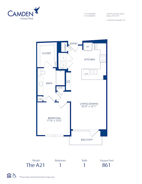 camden-victory-park-apartments-dallas-texas-floor-plan-a21_0.jpg