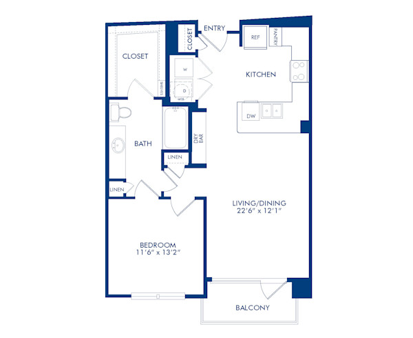 camden-victory-park-apartments-dallas-texas-floor-plan-a21_0.jpg