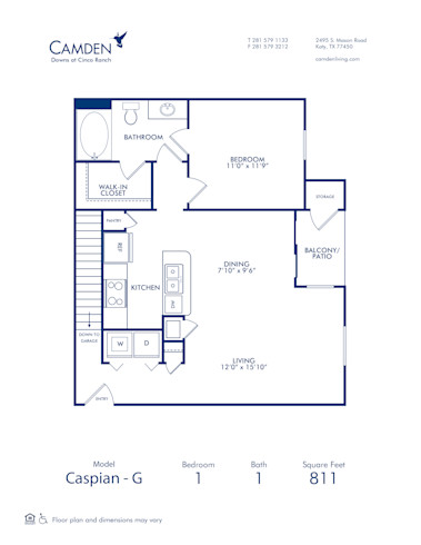 camden-downs-cinco-ranch-apartments-houston-texas-floor-plan-caspian-g.jpg