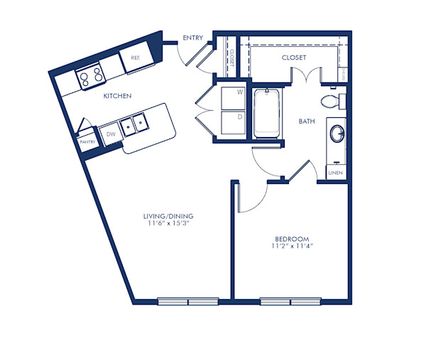 camden-victory-park-apartments-dallas-texas-floor-plan-a15.jpg