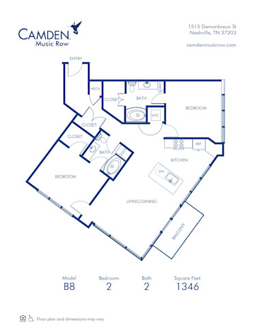 camden-musicrow-floorplan-b8.jpg