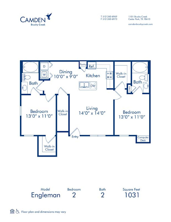 camden-brushy-creek-apartments-austin-texas-floor-plan-engleman.jpg