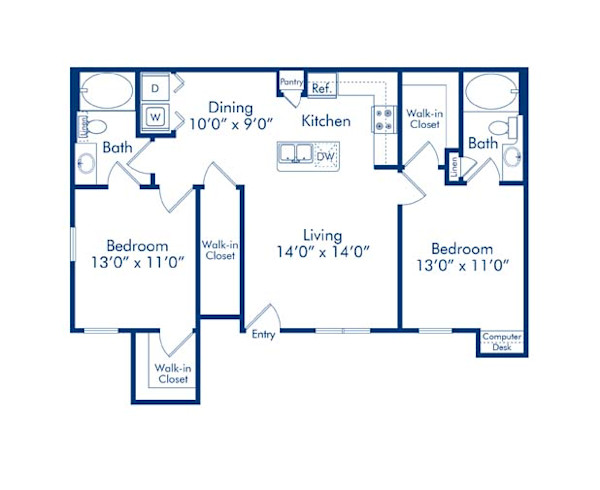 camden-brushy-creek-apartments-austin-texas-floor-plan-engleman.jpg