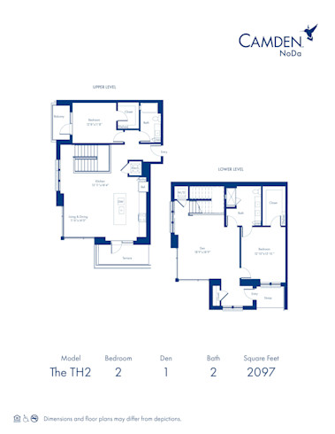 camden-noda-apartments-charlotte-nc-floor-plan-TH2