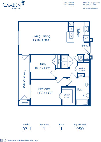 camden-royal-oaks-apartments-houston-texas-floor-plan-a3ii.jpg