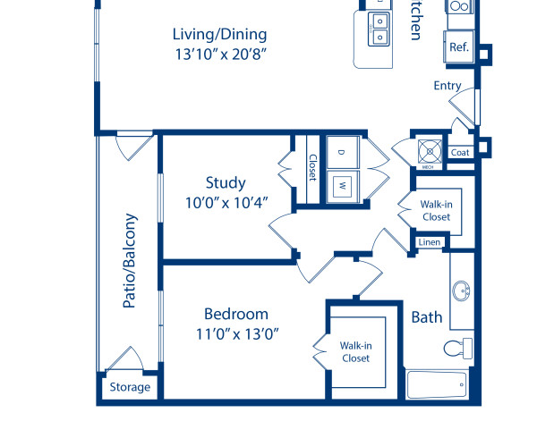 camden-royal-oaks-apartments-houston-texas-floor-plan-a3ii.jpg