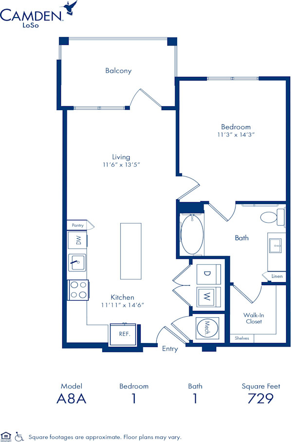 camden-LoSo-apartments-charlotte-nc-floor-plan-A8A