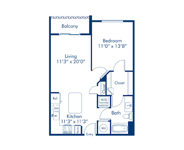 camden-thornton-park-apartments-orlando-florida-floor-plan-bethune.jpg