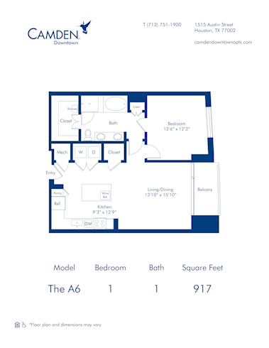 camden-downtown-apartments-houston-tx-floor-plan-the-a6.jpg