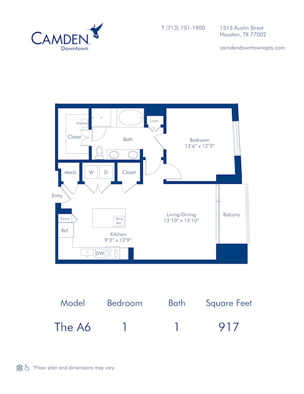 camden-downtown-apartments-houston-tx-floor-plan-the-a6.jpg