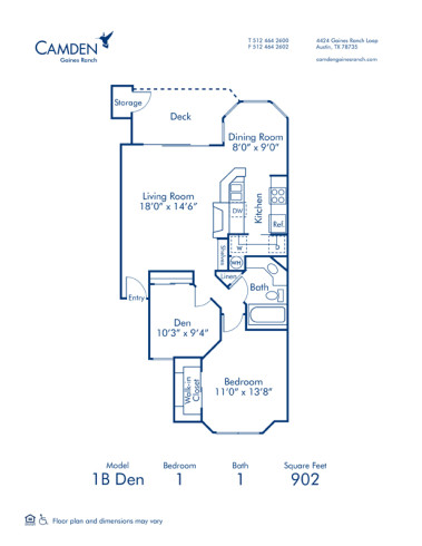 camden-gaines-ranch-apartments-austin-texas-floor-plan-1bd902.jpg