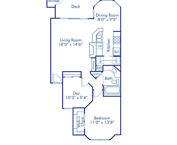 camden-gaines-ranch-apartments-austin-texas-floor-plan-1bd902.jpg