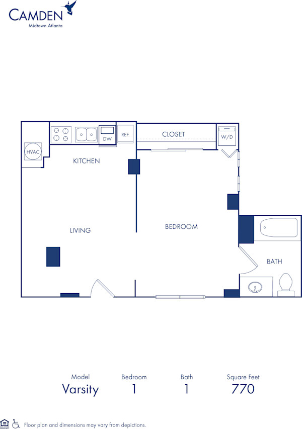 camden-midtown-atlanta-apartments-atlanta-georgia-floor-plan-Varsity