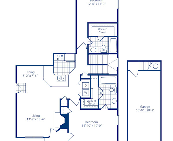 camden-legacy-creek-apartments-dallas-texas-floor-plan-b3r.jpg