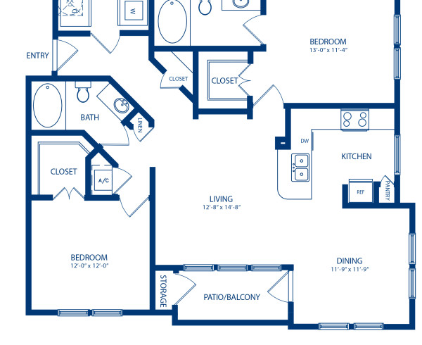 camden-whispering-oaks-apartments-houston-tx-floor-plan-pine-g.jpg