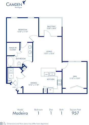 camden-montague-apartments-tampa-florida-floor-plan-madeira.jpg