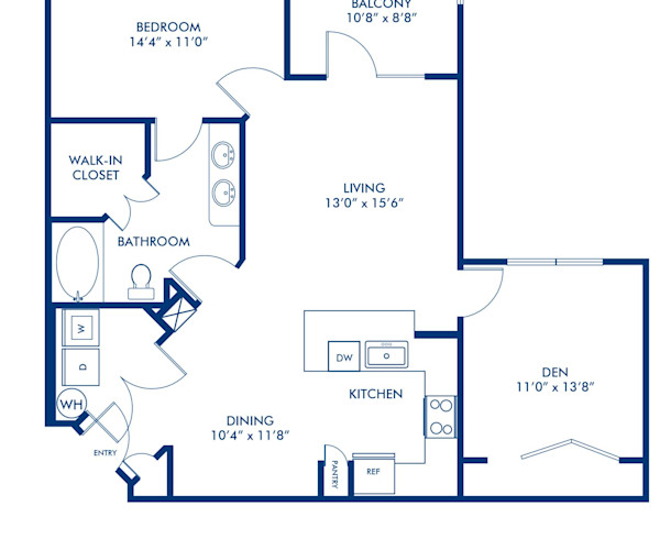 camden-montague-apartments-tampa-florida-floor-plan-madeira.jpg