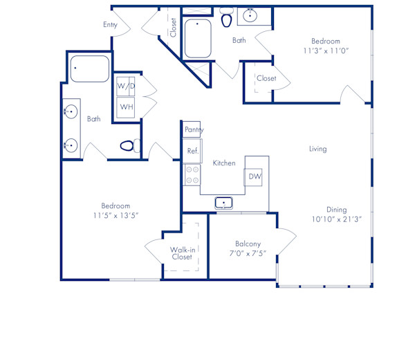camden-buckhead-square-apartments-atlanta-georgia-atkins-floor-plan_0.jpg