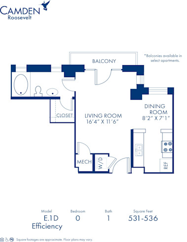 camden-roosevelt-apartments-washington-dc-floor-plan-e1d.jpg