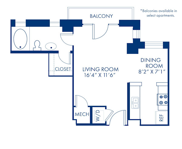 camden-roosevelt-apartments-washington-dc-floor-plan-e1d.jpg
