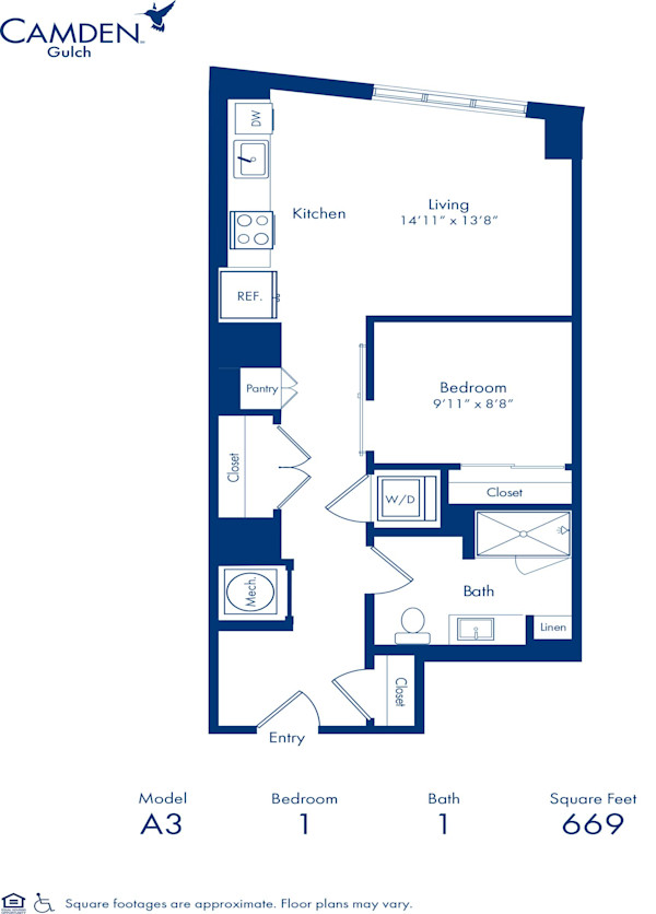 camden-gulch-apartments-nashville-tn-floor-plan-A3