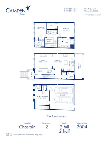 camden-paces-apartments-atlanta-georgia-floor-plan-chastain.jpg
