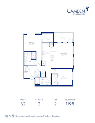 camden-west-nashville-apartments-nashville-tn-floor-plan-B2