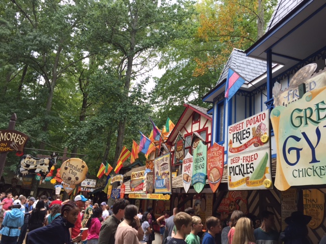 27507493-rennfest.jpg