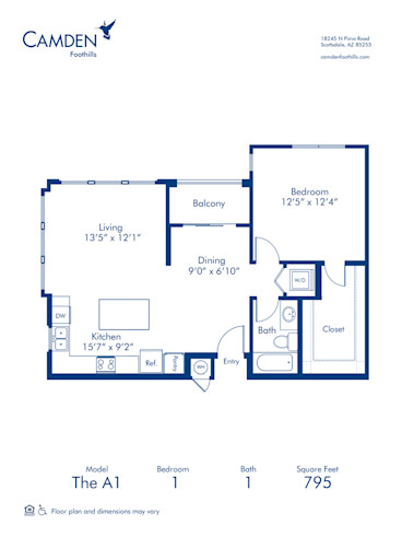 camden-foothills-apartments-phoenix-arizona-floor-plan-a1.jpg