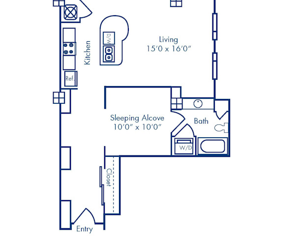 camden-cotton-mills-apartments-charlotte-nc-floor-plan-01k.jpg