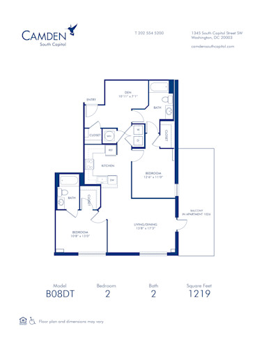 camden-south-capitol-apartments-washington-dc-floor-plan-b08den.jpg