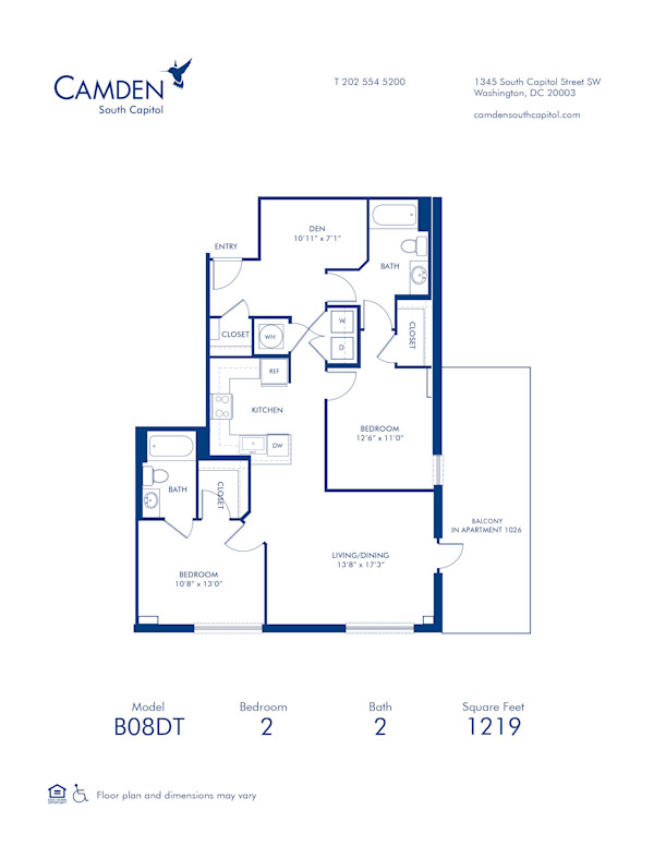 camden-south-capitol-apartments-washington-dc-floor-plan-b08den.jpg