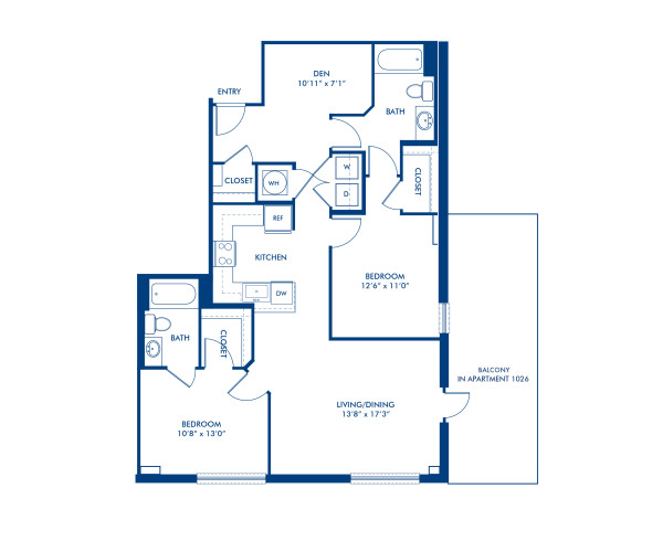 camden-south-capitol-apartments-washington-dc-floor-plan-b08den.jpg