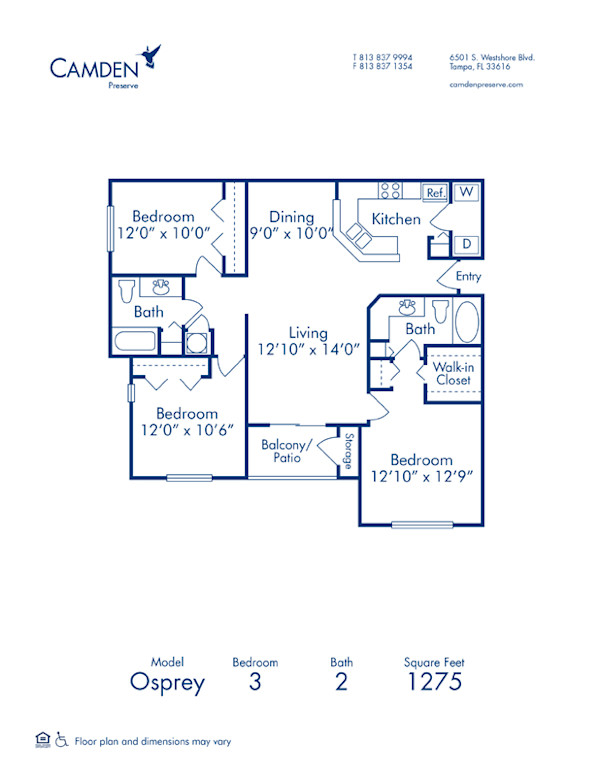 camden-preserve-apartments-tampa-florida-floorplan-osprey.jpg