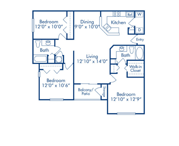 camden-preserve-apartments-tampa-florida-floorplan-osprey.jpg