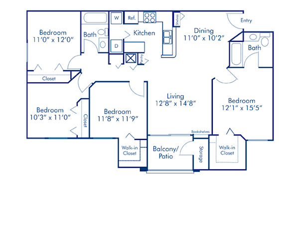 camden-world-gateway-apartments-orlando-florida-floor-plan-meridian.jpg