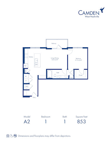 camden-west-nashville-apartments-nashville-tn-floor-plan-A2