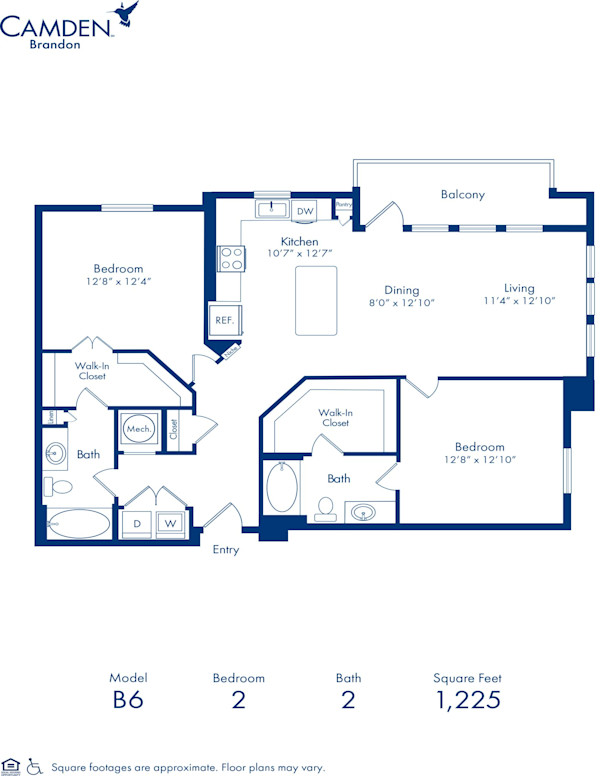 camden-brandon-apartments-tampa-fl-floor-plan-B6