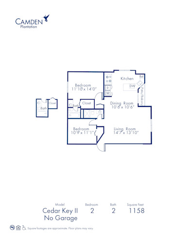 camden-plantation-apartments-plantation-florida-floor-plan-cedar-key-ii-no-garage.jpg