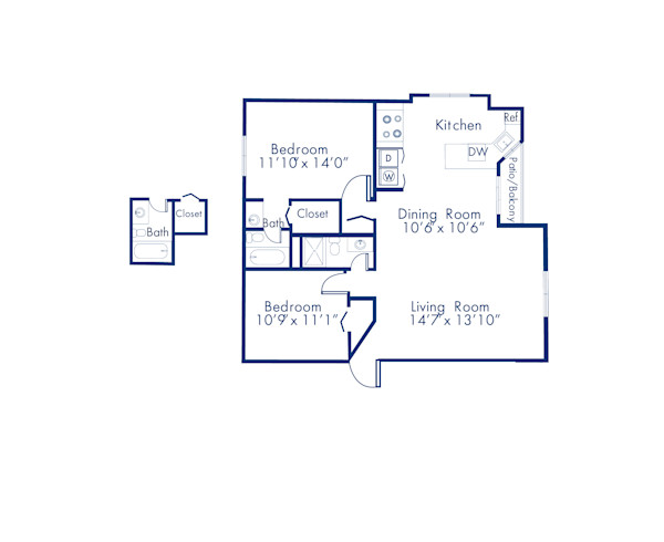 camden-plantation-apartments-plantation-florida-floor-plan-cedar-key-ii-no-garage.jpg