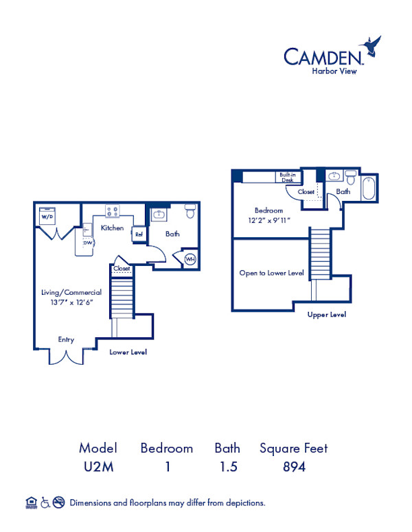 camden-harbor-view-apartments-long-beach-california-floor-plan-U2M