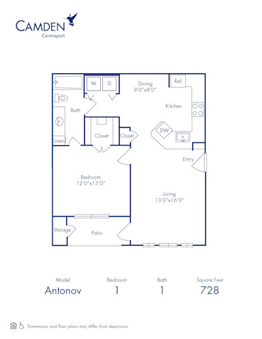 camden-centreport-apartments-dallas-texas-floor-plan-antonov.jpg